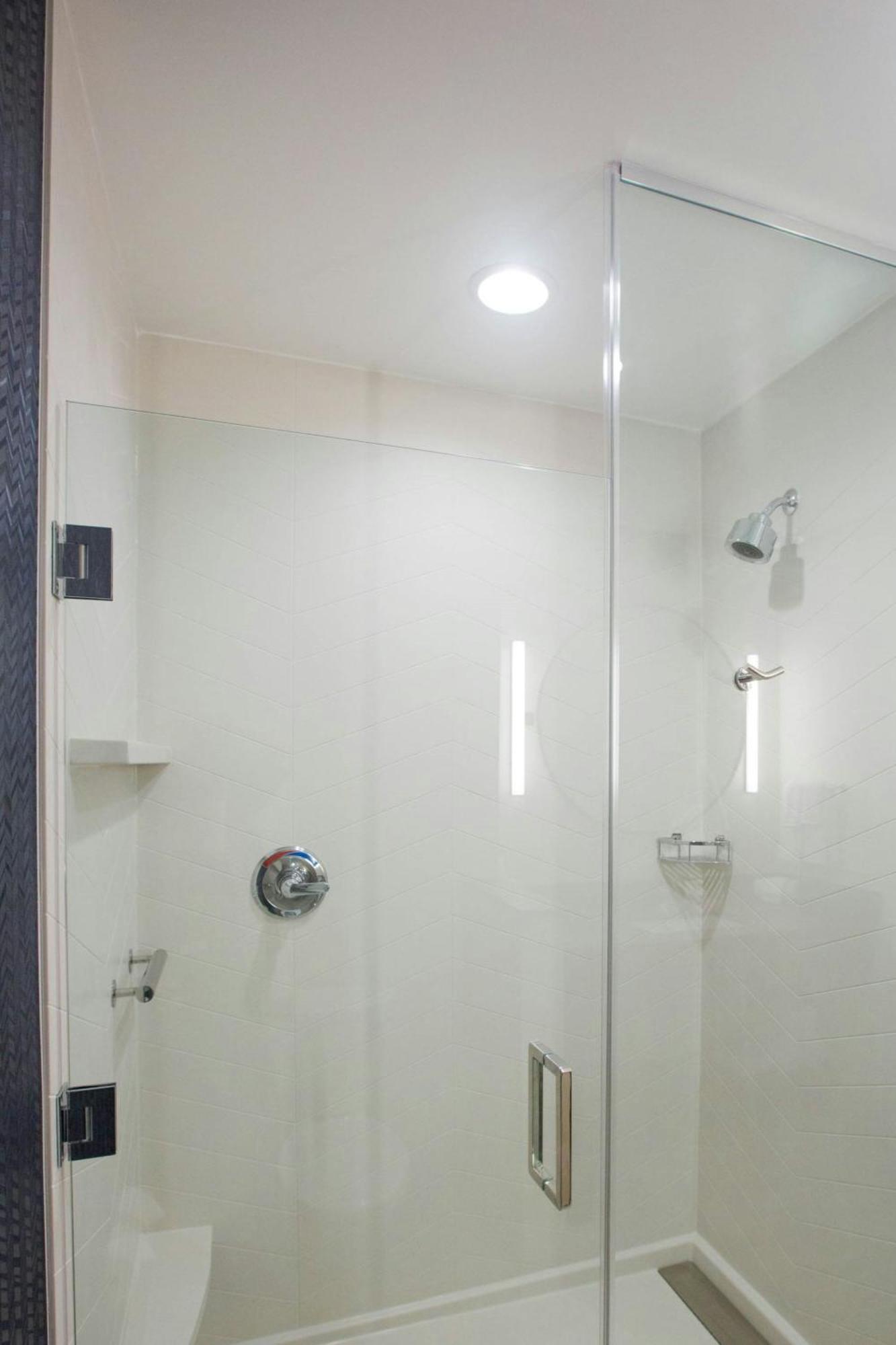 Fairfield Inn & Suites By Marriott Philadelphia Broomall/Newtown Square Eksteriør billede